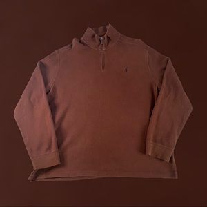 Polo Ralph Lauren SweatShirt